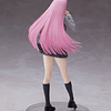 Figura Zero Two Coreful