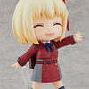 ‼Preventa‼ Figura Nishikigi Chisato Nendoroid