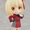 ‼Preventa‼ Figura Nishikigi Chisato Nendoroid