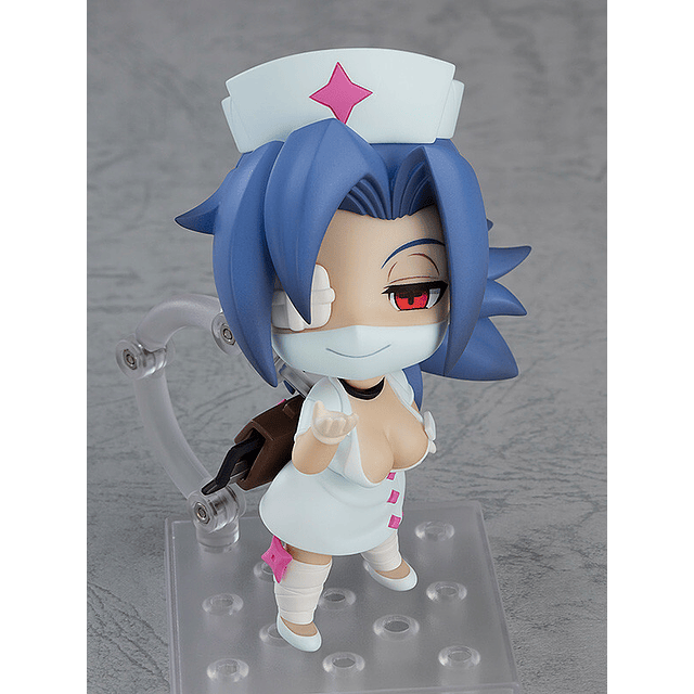 ‼Preventa‼ Figura Valentine Nendoroid