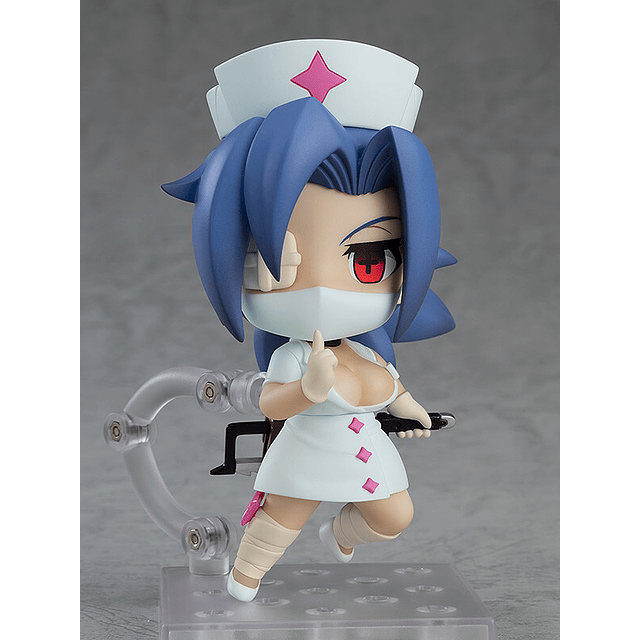 ‼Preventa‼ Figura Valentine Nendoroid