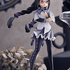 Figura Akemi Homura Pop Up Parade