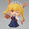 ‼Preventa‼ Figura Tohru Nendoroid 