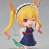 ‼Preventa‼ Figura Tohru Nendoroid 