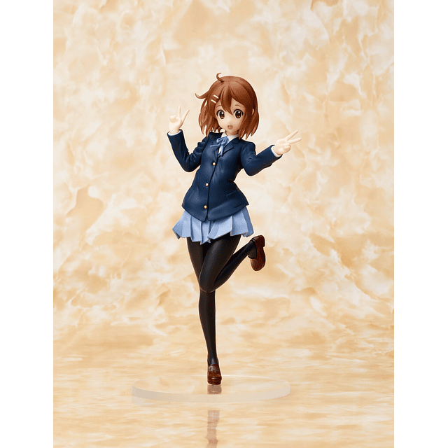 ‼Preventa‼ Figura Hirasawa Yui