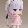 ‼Preventa‼ Figura Kanna Kamui Nendoroid