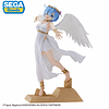 ‼Preventa‼ Figura Rem Luminasta Starry Angel ver.