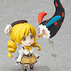 Figura Charlotte Tomoe Mami Nendoroid