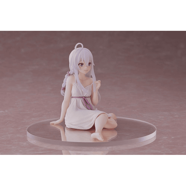 ‼Preventa‼ Figura Elaina Coreful Nightwear Ver. 