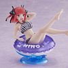 ‼Preventa‼ Figura Nakano Nino Aqua Float Girls 