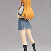 ‼Preventa‼ Figura Kousaka Kirino Pop Up Parade