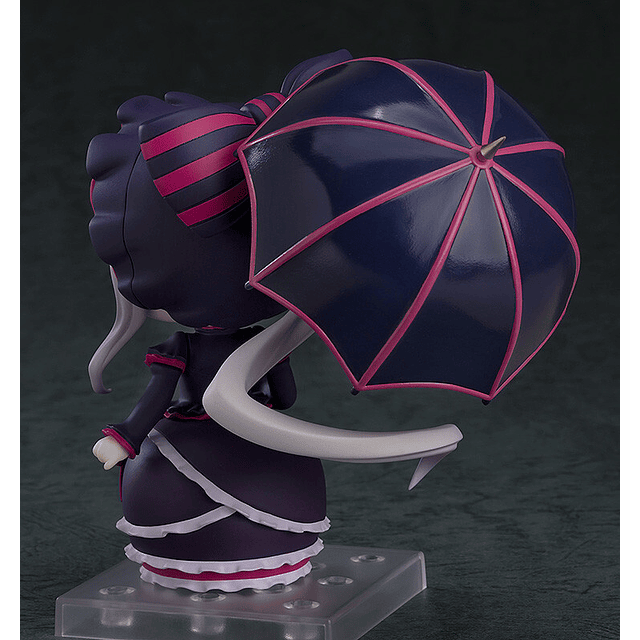 ‼Preventa‼ Figura Shalltear Bloodfallen Nendoroid