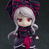 ‼Preventa‼ Figura Shalltear Bloodfallen Nendoroid