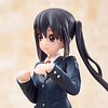 ‼Preventa‼ Figura Nakano Azusa 