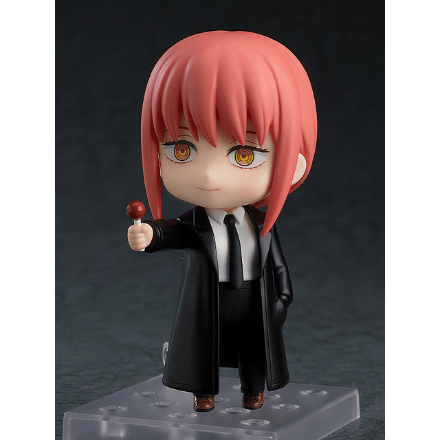 ‼Preventa‼ Figura Makima Nendoroid