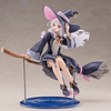 ‼Preventa‼ Figura Elaina Artist MasterPiece Witch's Clothes ver.