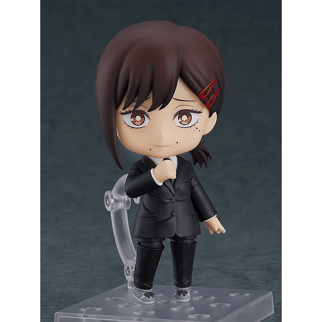 ‼Preventa‼ Figura Higashiyama Kobeni Nendoroid