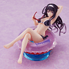 ‼Preventa‼ Figura Kasumigaoka Utaha Aqua Float Girls 