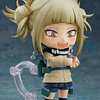 ‼Preventa‼ Figura Toga Himiko Nendoroid