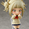 ‼Preventa‼ Figura Toga Himiko Nendoroid