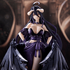 ‼Preventa‼ Figura Albedo Artist MasterPiece Black Dress ver.