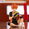 ‼Preventa‼ Figura Hinata Shouyou Noodle Stopper