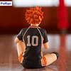 ‼Preventa‼ Figura Hinata Shouyou Noodle Stopper