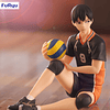 ‼Preventa‼ Figura Kageyama Tobio Noodle Stopper