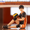 ‼Preventa‼ Figura Kageyama Tobio Noodle Stopper