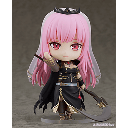 ‼Preventa‼ Figura Mori Calliope Nendoroid