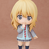 ‼Preventa‼ Figura Miyazono Kaori Nendoroid 