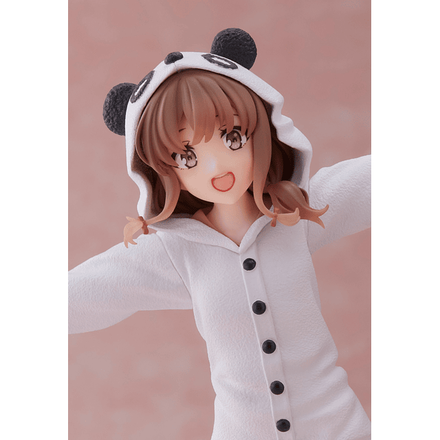 ‼Preventa‼ Figura Azusagawa Kaede Coreful