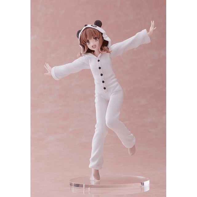 ‼Preventa‼ Figura Azusagawa Kaede Coreful