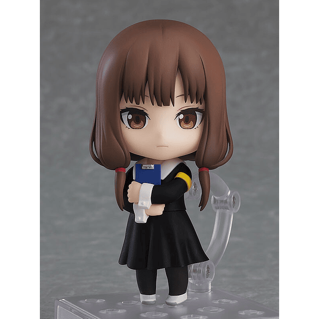 ‼Preventa‼ Figura Iino Miko Nendoroid