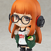 ‼Preventa‼ Figura Sakura Futaba Nendoroid