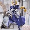 ‼Preventa‼ Figura Jeanne d'Arc Pop Up Parade Ruler