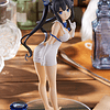 ‼Preventa‼ Figura Hestia Pop Up Parade