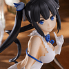 ‼Preventa‼ Figura Hestia Pop Up Parade