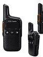 Radio BQM1 POCPTT - Miniatura 2
