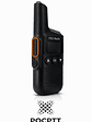 Radio BQM1 POCPTT - Miniatura 3