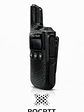 Radio BQM1 POCPTT - Miniatura 4