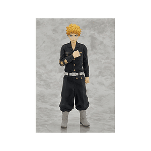 Takemichi Hanagaki Pop Up Parade | Tokyo Revengers