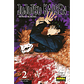 Jujutu Kaisen - Miniatura 1