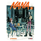 Nana - Miniatura 5