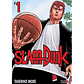 Slam Dunk - Miniatura 1