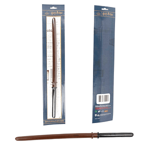 Varita Magica Draco Malfoy