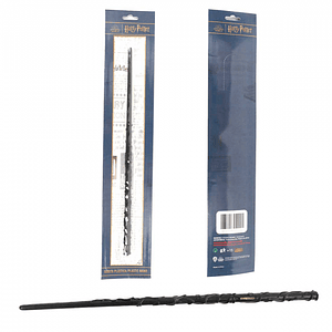 Varita Magica Hermione Granger