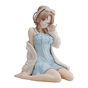 Hinana Ichikawa The Idolmaster Shiny Colors Relax Time