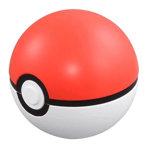 Pokeball Moncolle MB-01