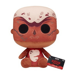 Peluche Pop Funko Vecna